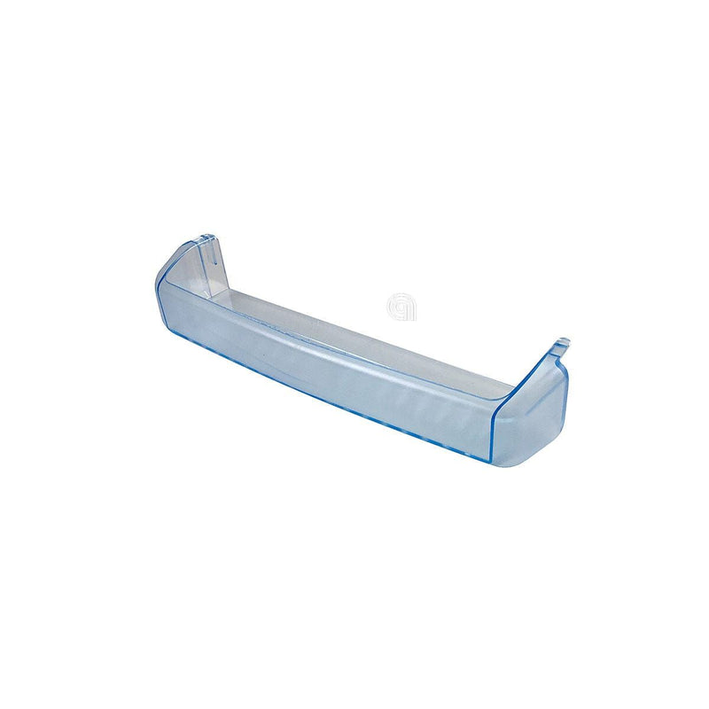 balconera puerta frigorífico original beko 4541360400