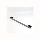 Manilla original horno Bosch compatible con código 11039361