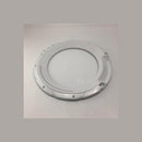 Spacer element Bosch washing machine spare code 20001369