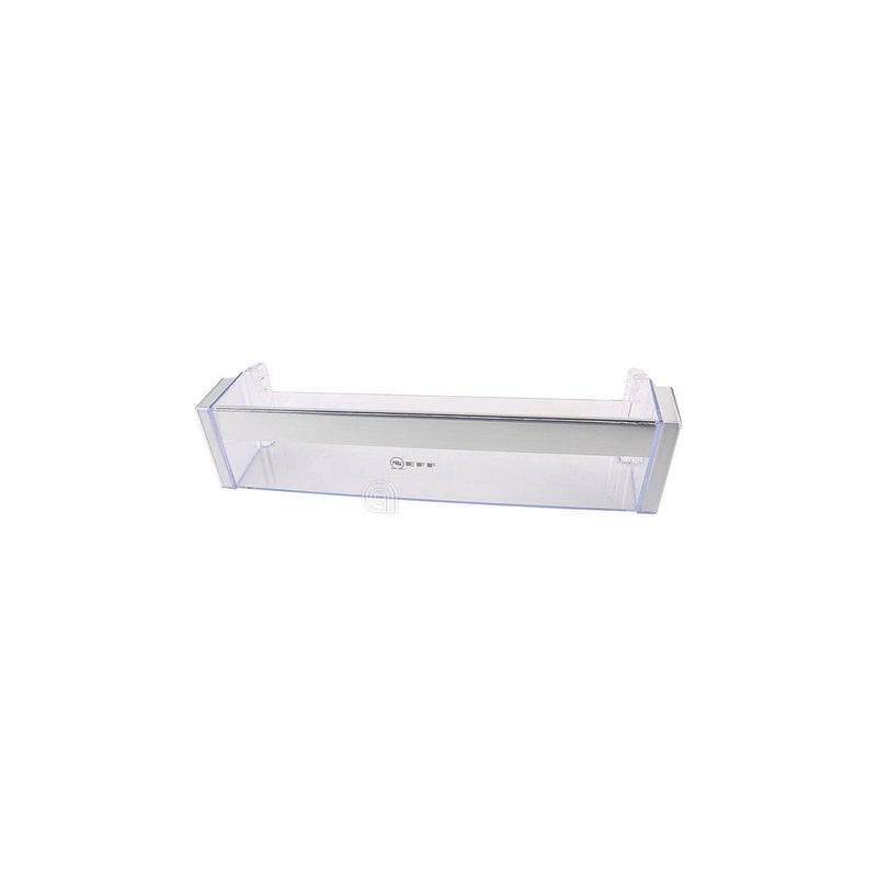 Original Bosch refrigerator balcony for refrigerator door 11024231