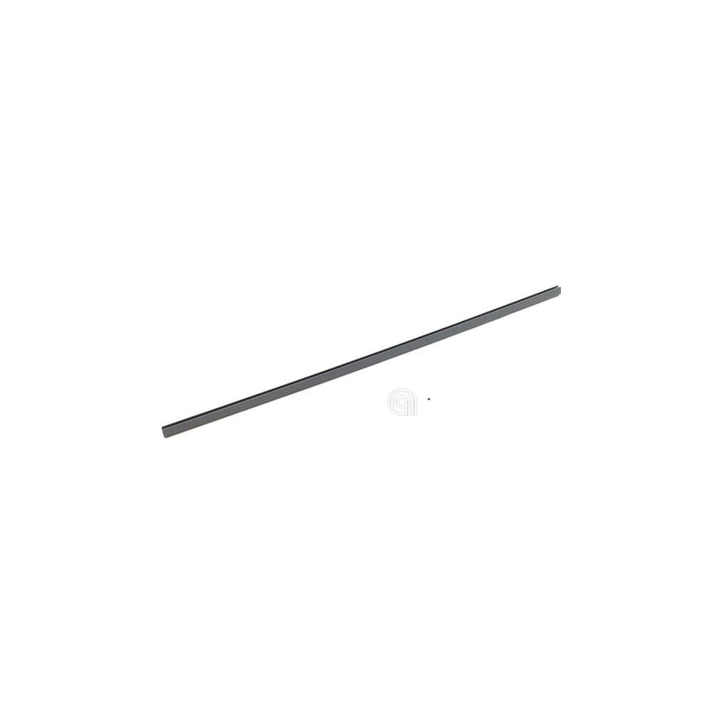 Professional antenna for Candy refrigerator code 43008325