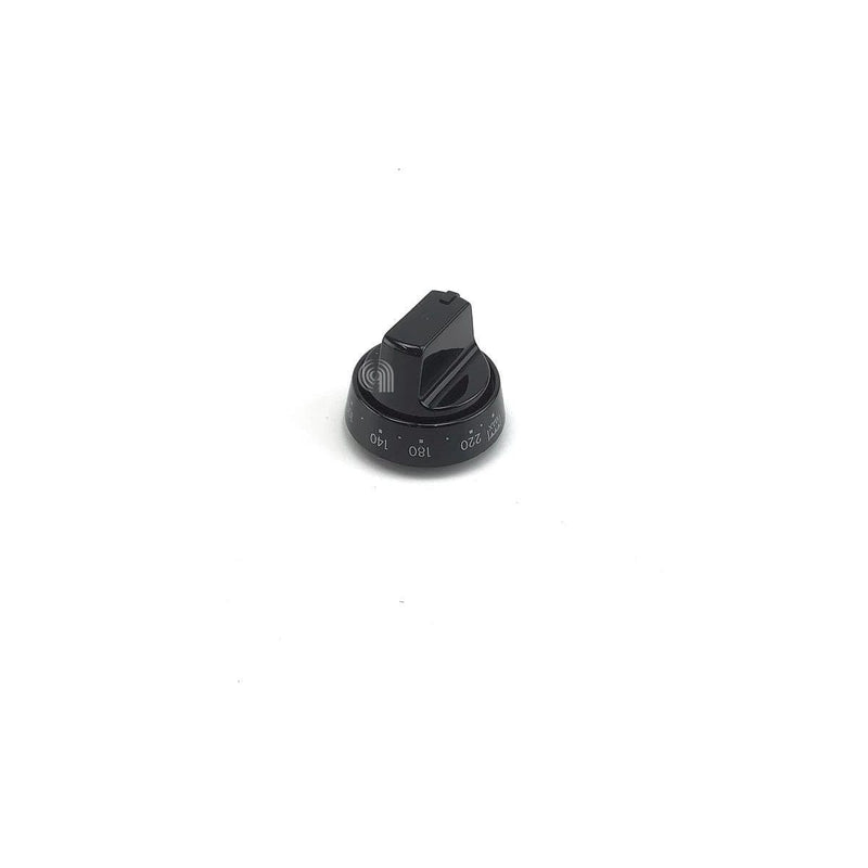 Electric resistance knob with grill whirlpool C00495192