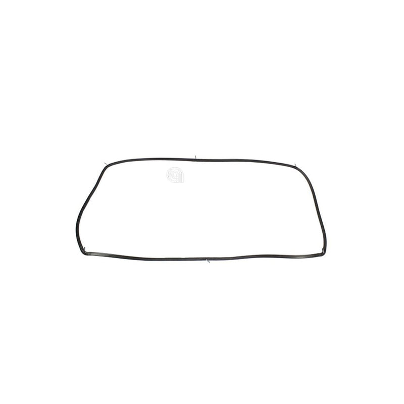 Original door gasket Smeg Bosch for oven codes 754131047