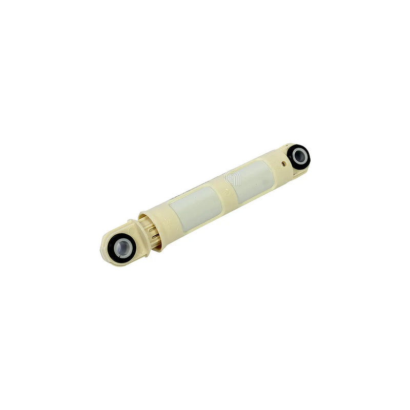 ELECTROLUX - Washing machine shock absorber - 1240172005