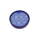 DYSON - Filtro Aspiradora - 914790-02