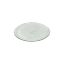 Original microwave plate Gorenje and Bosch code 192050 12013479