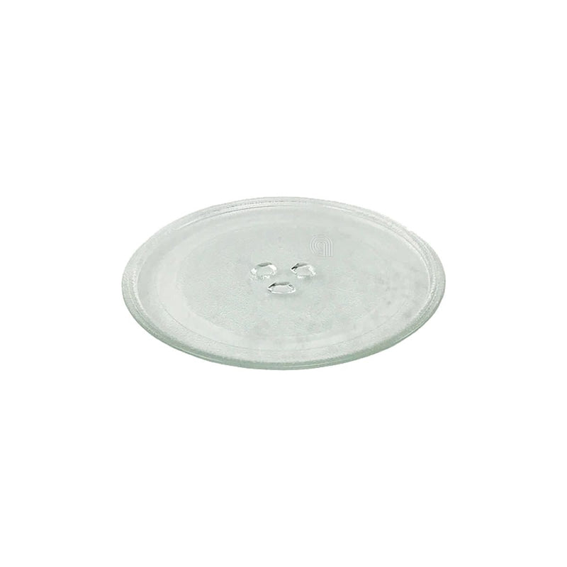 Original microwave plate Gorenje and Bosch code 192050 12013479