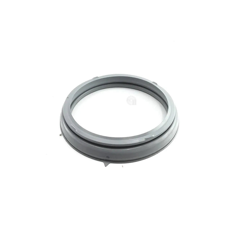 GORENJE - Washing Machine Door Rubber Seal - 339088