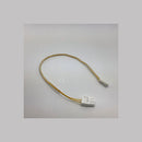 Original Samsung temperature sensor for refrigerator DA32-00006S