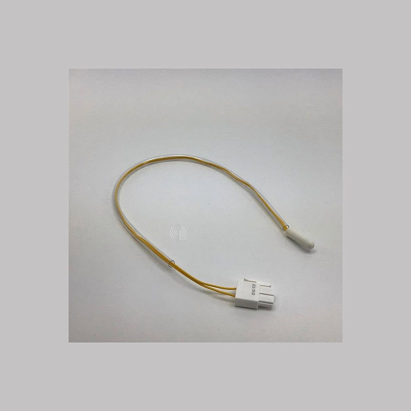 Original Samsung temperature sensor for refrigerator DA32-00006S