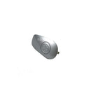 repuesto original para robot de cocina moulinex ss-994522