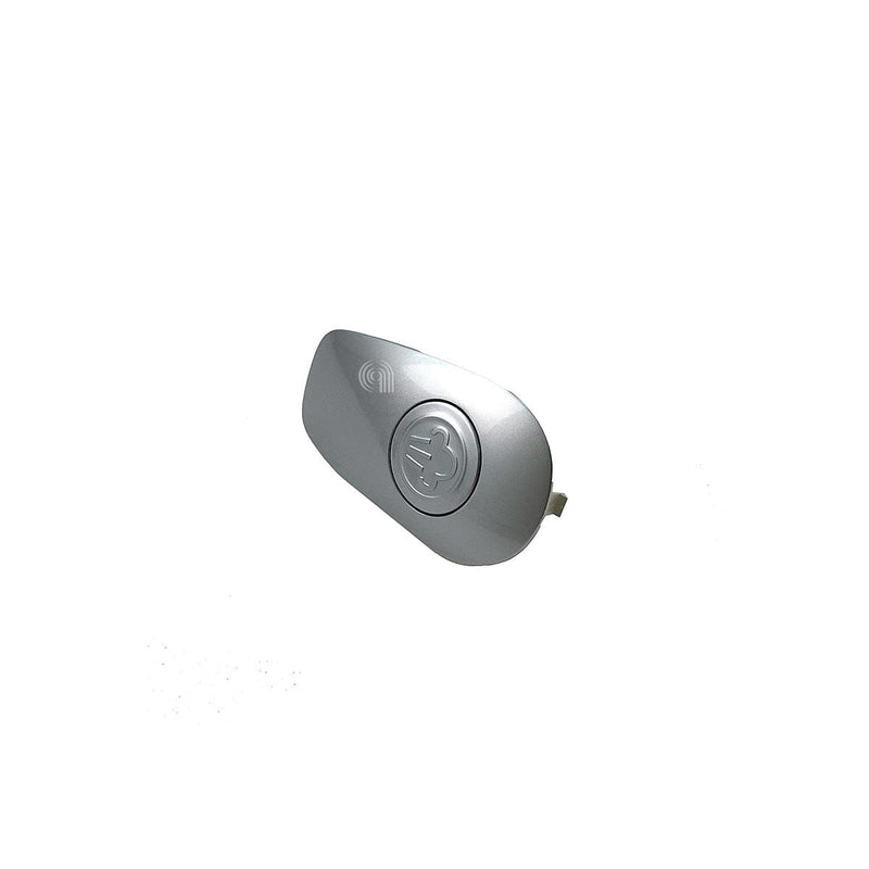 repuesto original para robot de cocina moulinex ss-994522