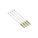SAMSUNG - Washing machine suspension rod - DC97-16350H