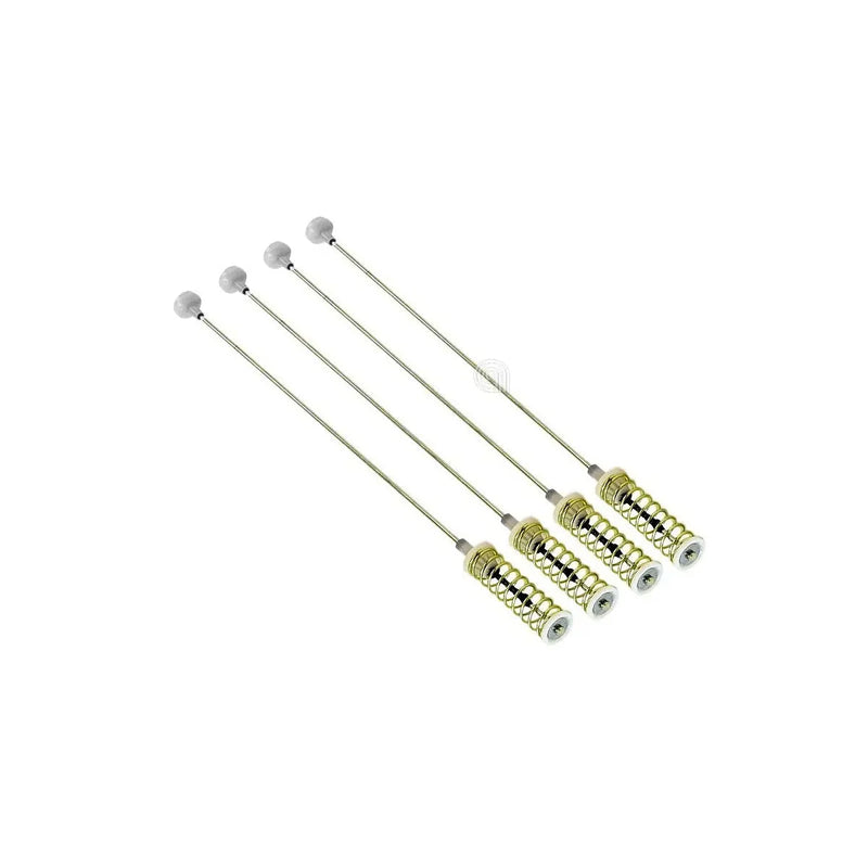 SAMSUNG - Washing machine suspension rod - DC97-16350H