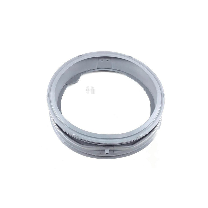 Junta puerta original para lavadora LG MDS41955001