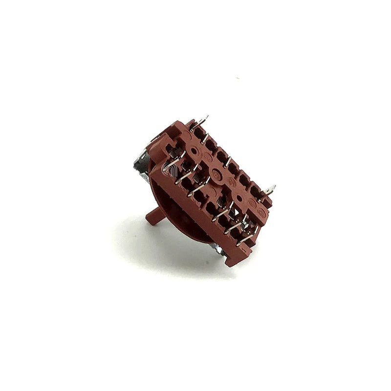 TEKA - Oven switch - 83140118