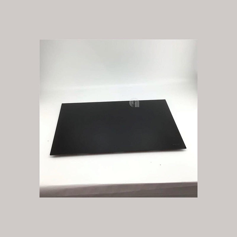 Vitrocerámica original SMEG códigos 685618210, 685618056, 695617845