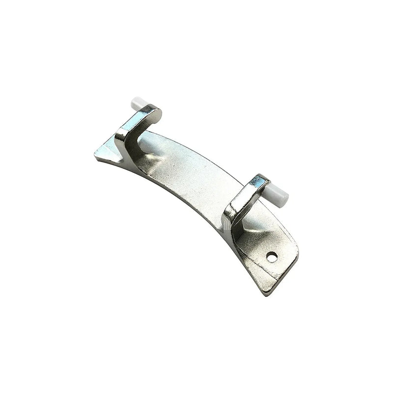 Original LG washing machine hinge 4774EN2001A reliable replacement
