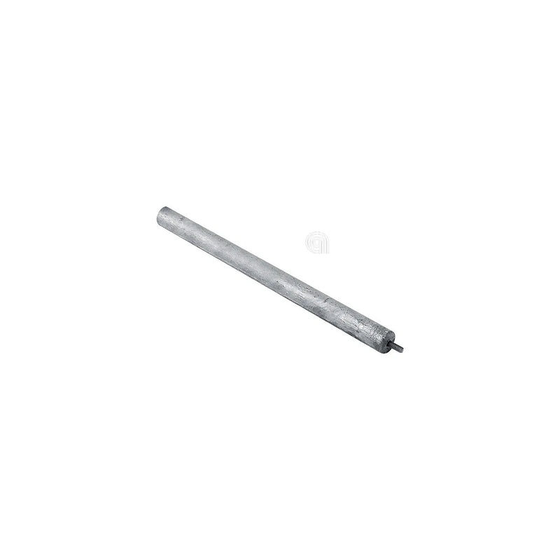 ARISTON, INDESIT, MTS, UNIVERSAL - Magnesium Anode for Heater - 65104164