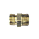 KITCHEN SPARE PARTS - Brass fitting for oven and cooktop - A8127