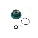 Original Electrolux washing machine bearing code 4055070744