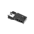 ELECTROLUX - Cierre de puerta lavadora - 8996454236267