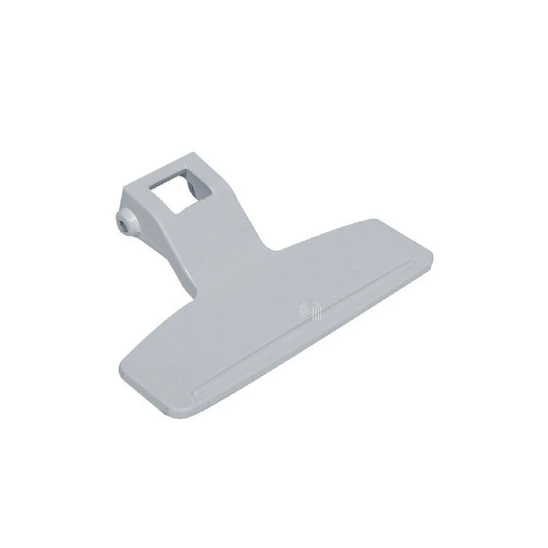 DAEWOO - Washing Machine Door Pull - 3612608600