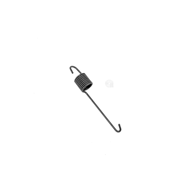 WHIRLPOOL, INDESIT, ARISTON, HOTPOINT, SCHOLTES - Washing machine suspension spring - AST-00540520