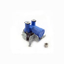 Válvula de agua original para frigorífico Samsung DA62-00914A