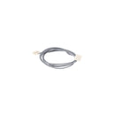 Original wiring for Bosch washing machine with codes 00612085 and 00612086