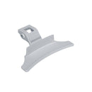 HAIER, CANDY - Maneta puerta lavadora - 0020202081, 49051729