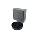 Circular carbon filter type 29 F00428/1S original Elica