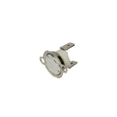 Original safety thermostat for Beko oven 263410017