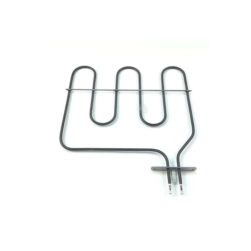 Resistencia superior 2000W horno Candy original 42808841