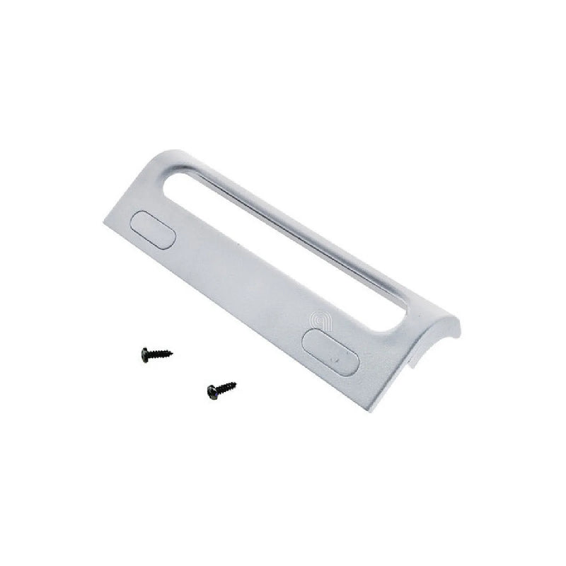 UNIVERSAL - Refrigerator door handle - AST-00542121