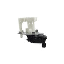 Original 13W drain pump for Whirlpool dryer