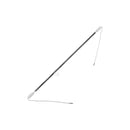 UNIVERSALE - Resistencia de descongelación frigorífico - AST-00238062