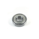 Original bearing 6305-ZZ for Electrolux and AEG washing machine