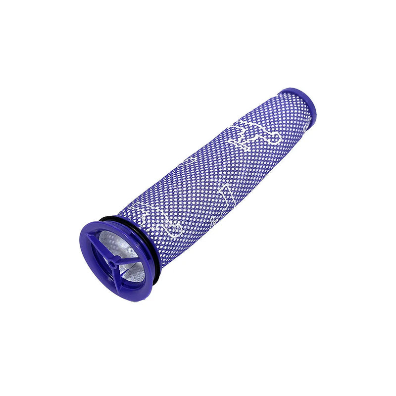 DYSON - Conical Vacuum Cleaner Filter - 923587-02