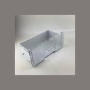 Freezer drawer 54C compatible with Beko and other brands with code 4541970100