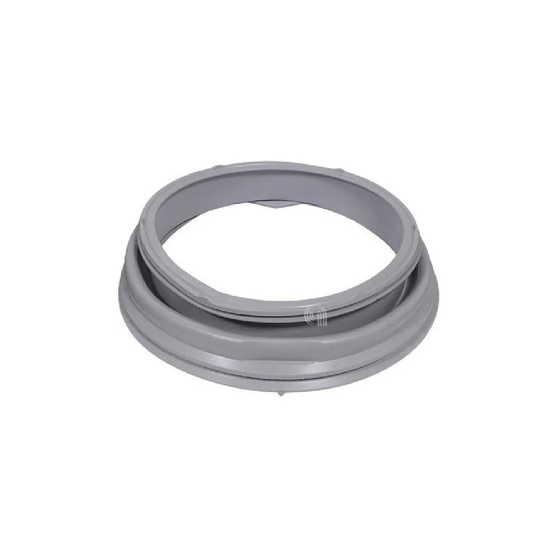 LG - Washing Machine Door Seal - 4986ER1005A