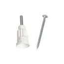 Original transmission shaft Bosch for mincer 00620830