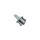 door switch pin for dryer Gorenje S 2502-B