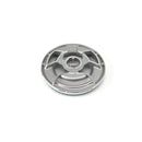 Elba vitroceramic heating element 3.5 kW BICC.DFD 3C 068135