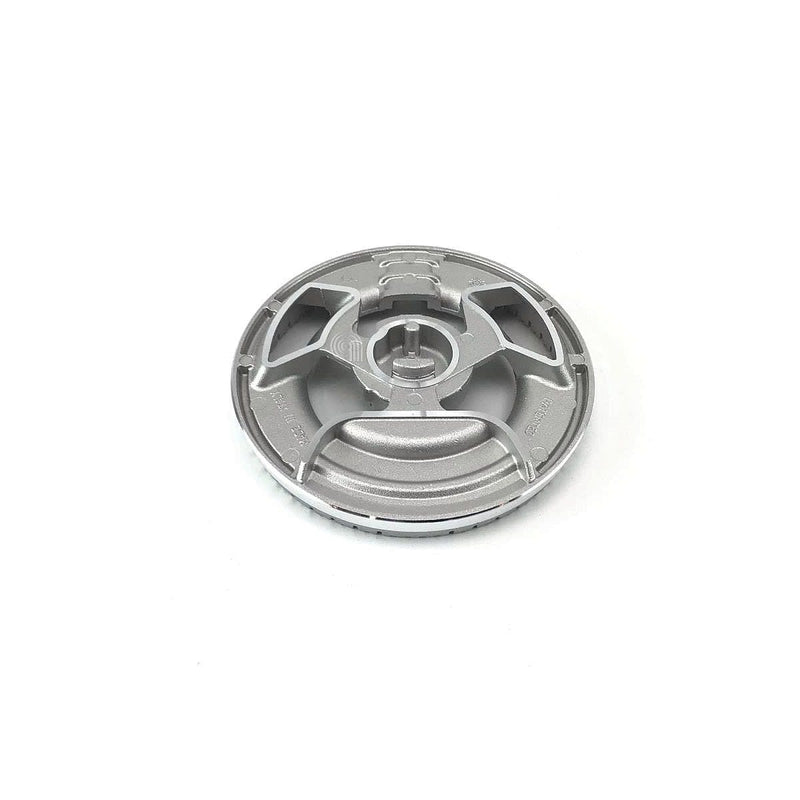 Elba vitroceramic heating element 3.5 kW BICC.DFD 3C 068135
