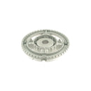 Triple burner for Ariston Hotpoint Scholtes stove C00119171