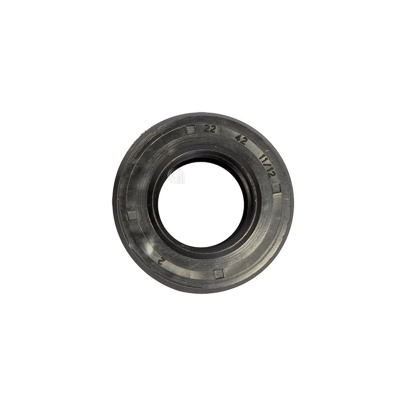 BOSCH BALAY SIEMENS LYNX - Washing Machine Drum Seal - 172481