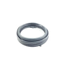 Original Whirlpool Indesit washing machine door gasket C00375010