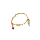 Termocupla para piano Franke 600 mm ref 1330052986