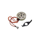 BRANDT - Motor Programador Lavadora - 51X3166